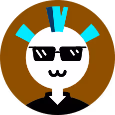 Item #45247716930466812505984985933665890769654621705778496577486709946653066919937 Media