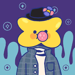 108252301962676982386299889479640720819135952229772600212330203595767717822465