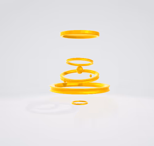 Item #81324950656845905148903265490158813420570278744098695227983573699865455099954 Media