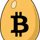 50056287288705124247297657935961297914396133771970637164921759132955900379137