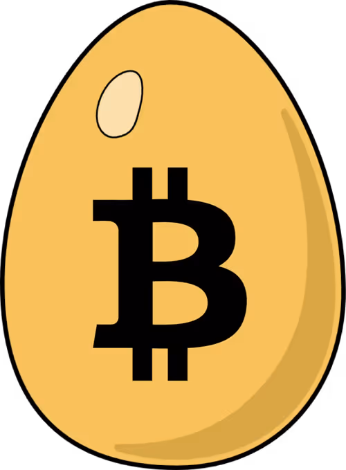 Item #50056287288705124247297657935961297914396133771970637164921759132955900379137 Media
