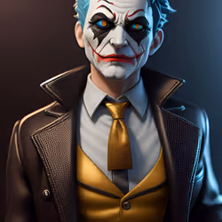 32344927929878211665522160010898481116561576053679313281469381545414872793187