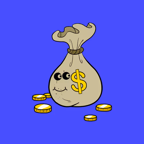 Item #57212338094282010972814085246531088956899854475927052422967362414649779683331 Media