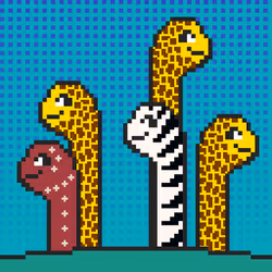 6137356744851174108032033563909863415796931725570703455122954994588013559809