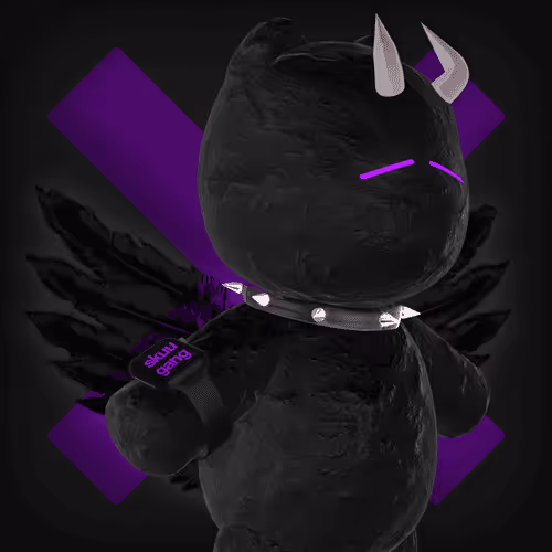 Item #36126723262749730182992829660952398235995726337871846723842860048277619867649 Media