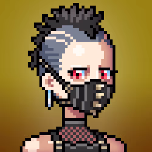 Item #36272933545081086611401004435818827804287248542955687641123613052224889946113 Media