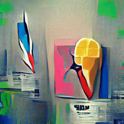 79782083304916200878153627555192297307347022269866476831794063016772679761921