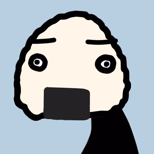 Item #84937178906057602753302793938367277134149106686572282126747445421359199420417 Media