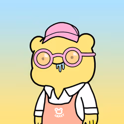 8417426608815236935661563963969312137381790331485571956781131702288387145729