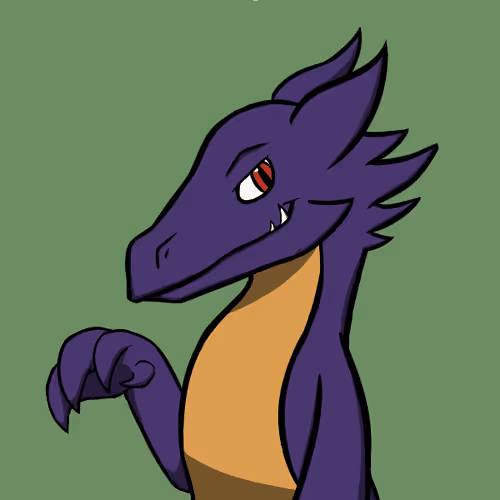 Item #72167057894372622939952254721673018752918905482639650103374064689511061782529 Media
