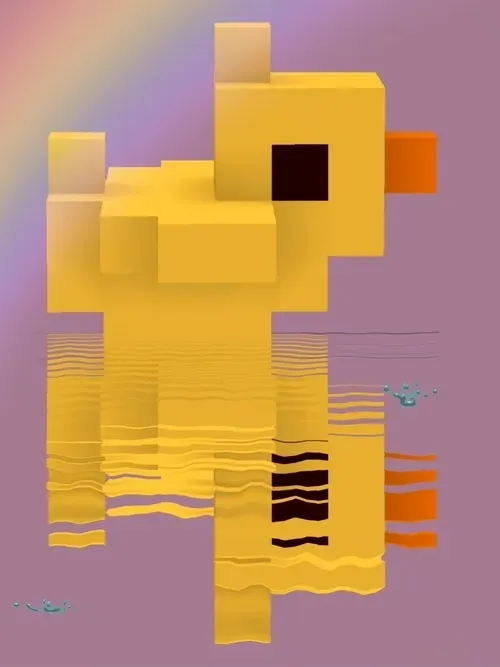 Item #84090148105582673504204778688342939520758547771185893432643426951015994228800 Media