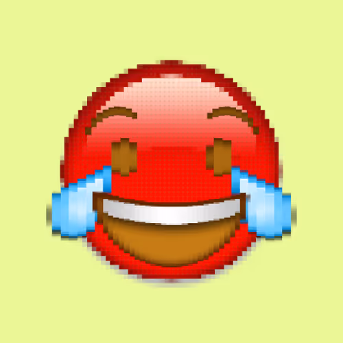 Item #43756679126603175569403116622828138850193665586466146736264958238912187203585 Media