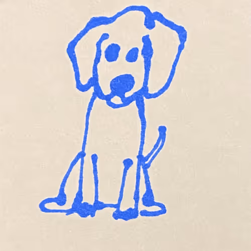 Item #81355721938337662096397724844404591088082711577113959877232559352780272173057 Media