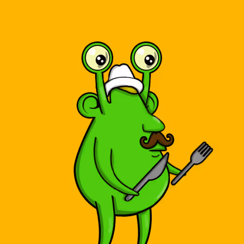 Item #54111264323520644539399353688414044836878662560469728022162326573439273402369 Media