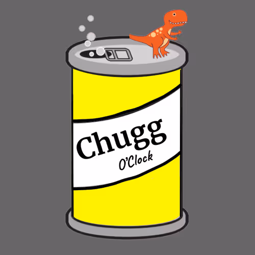 Item #56899086032567247384401190368816631176758117457911792732086730967249802231809 Media