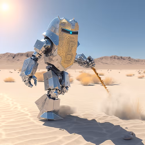 Item #51894121011757595531089656561090810737172716159289386829599588730327093215233 Media