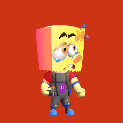 Item #35370277364963724747678857670409548668814697896653621525820976251963111899137 Media