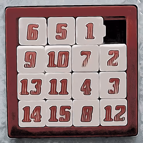 Item #102594803197117030596967716987828450744614257823269118238820300260756126957668 Media