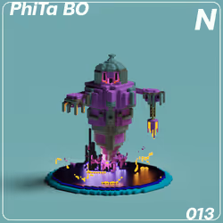 57448571012910144960799805602295562559025539226919238075157575670611880968193