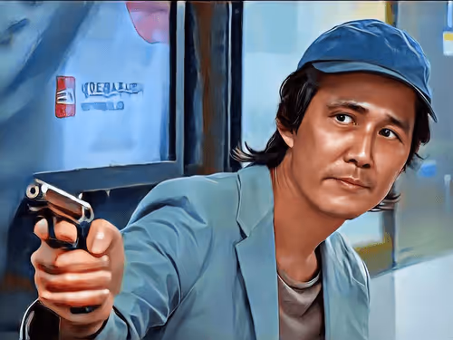 Item #21581751079555817465635317341749611907218698283666993957534424806237830905857 Media