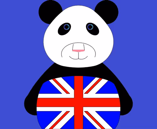 Item #60348734922992173758829712447482212927612485334775678613791908075707503214593 Media