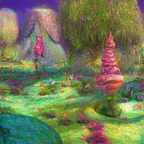 Item #25651698935710961226837850938597968367268928746943114584546368389336509972481 Media