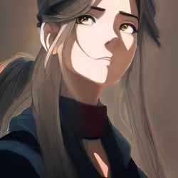 71144915018058874867736321921158168689509774317724780465205169996410422034442