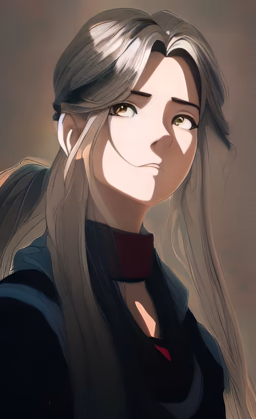 Item #71144915018058874867736321921158168689509774317724780465205169996410422034442 Media