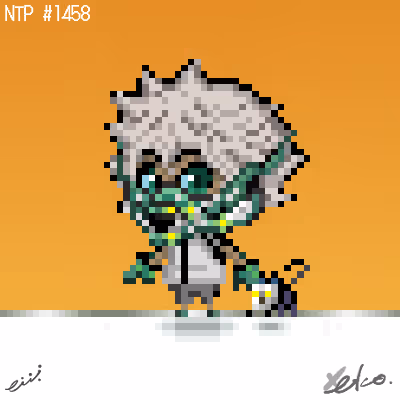 Item #8202040126080640665150580305270020870165211479315398861316206227158718218241 Media