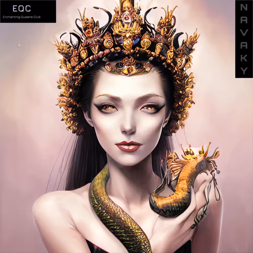 Item #48596879024270428891516906656802783149907899062522491773415085654481525800961 Media