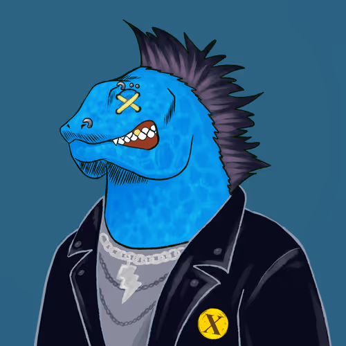 Item #17841288640505514226644911213060697199572379551450939960581357818841390907393 Media