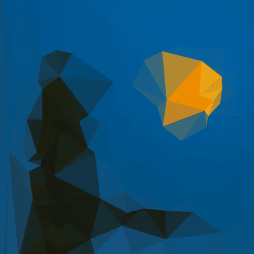 75177011641326788966498946899827704018506262245864172669652827811414548676609