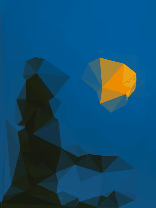 Item #75177011641326788966498946899827704018506262245864172669652827811414548676609 Media