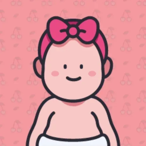 Item #71440153337452101927335726224368020393093114052154434660570824024607846039553 Media