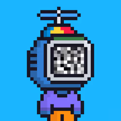 27279339383349719411647555469384081364655490521429463136145204960480955727873