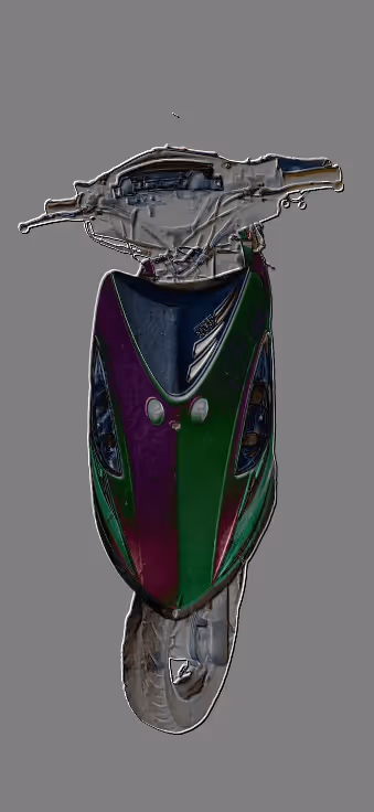 Item #12482093472768592147298085303644852702498619296241180501750779626154253877249 Media