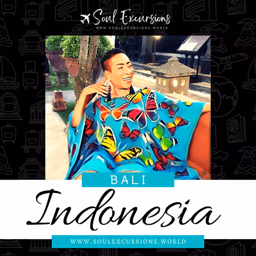 Item #66062759259298317495242665808143605487960305521075017354073139496558524366849 Media