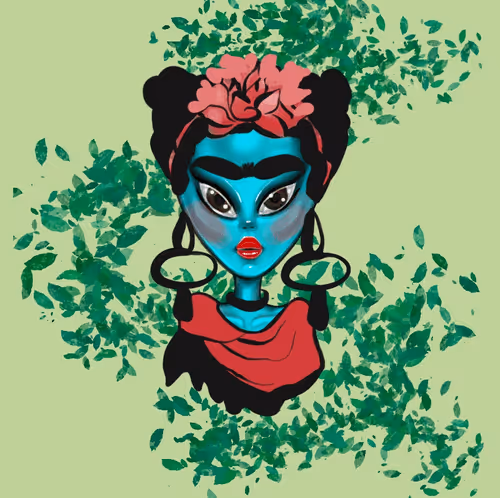 Item #19798896911677802476342962611721239591165639099950497962390190592683409408001 Media