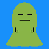 Item #6289110457455497201308059771338808641863637107436083344254328475644315303937 Media