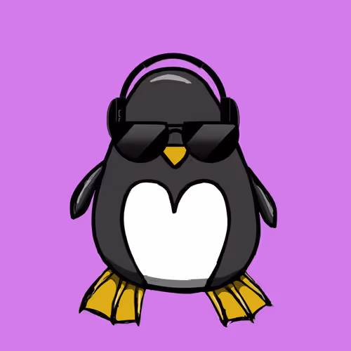 Item #1642768835261525713122589052852230330044232666382464564137859930365295067147 Media