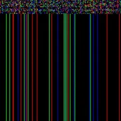 44514629500910683107944429311809176660272944365949331603990097154251169988609