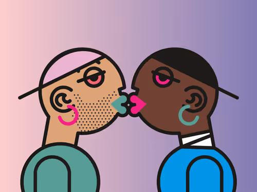 Item #31709249228217193395829053536919030250168285398602711417522138990741605580801 Media