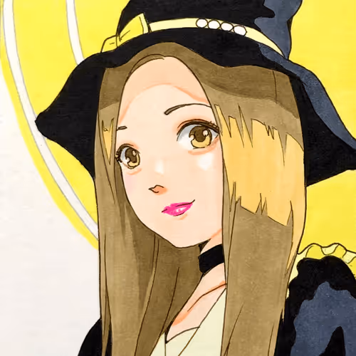 Item #44858917766880570694928683500491768580715220213026544156946636307405738082305 Media