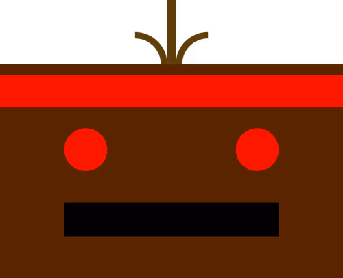 Item #48115564771950707600761152575651140290636931259882371932552491500304200630273 Media