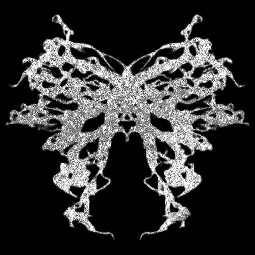 Item #48924875074658437432717595457445198744469409122541570798954499671938199191553 Media