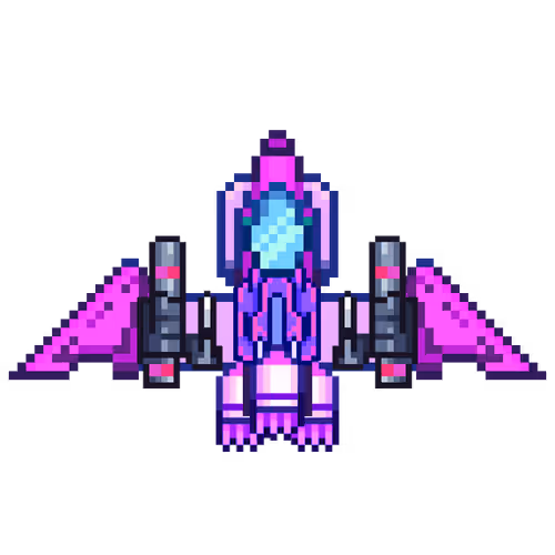 Item #49831786606193175715764942377769646032234181870102485635983784309248168558593 Media