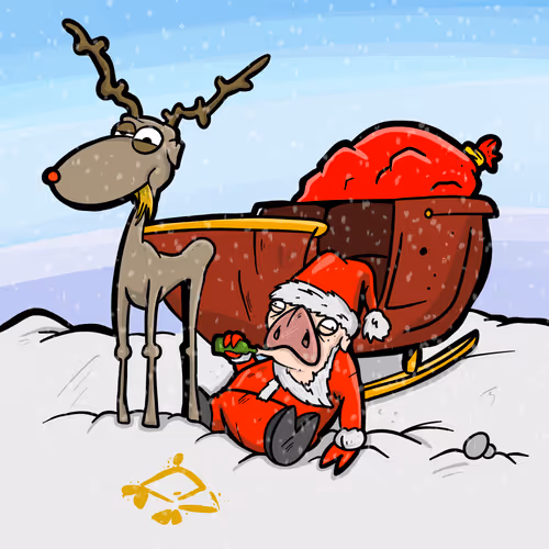 Item #45825360964271657151814219336037151165291826834884464377356346818578807259137 Media