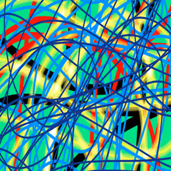 18509432506619071051348599521836069254551724547983195383734498947101370613761