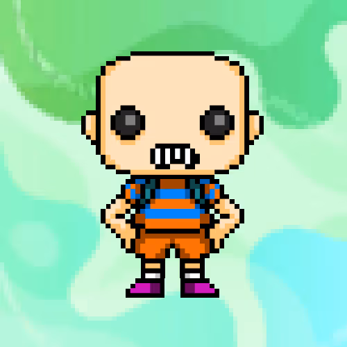 Item #91171788267873166971437037511914880592476892854825599039803484458018007941121 Media