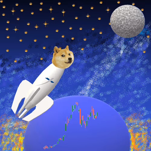 Item #8371273577193944135500027934477962098065977701255855919517345291600968810497 Media